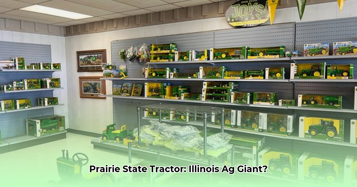 prairie-state-tractor-princeton-il